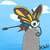 :iconflyawaybooks:
