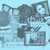 :iconflyawayeditions: