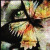 :iconflyawayfairy:
