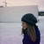 :iconflyawaygirl: