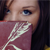 :iconflyawaygirl: