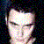 :iconflyawayhome: