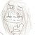 :iconflyawayleaf: