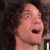 :iconflyawayleaf: