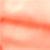 :iconflyawaylittlebirdie: