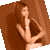 :iconflyawaylulu: