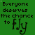 :iconflyawaymockingbird:
