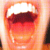 :iconflyawayonmyway: