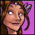 :iconflyawaystarhawk: