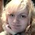 :iconflyawaythoughts: