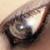 :iconflyawaywithme: