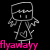 :iconflyawayy: