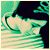 :iconflyballoon: