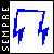 :iconflybeatremix: