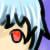 :iconflybermon: