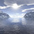 :iconflybeyondblueskies: