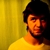 :iconflybio: