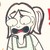 :iconflybird321:
