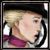 :iconflybirdy: