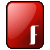 :iconflyboj: