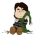 :iconflyborray: