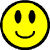 :iconflyboy--454: