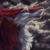 :iconflyboy-6cm: