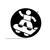 :iconflyboy-designs2: