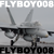 :iconflyboy008: