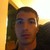 :iconflyboy1119-hpminion:
