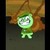 :iconflyboy178: