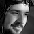 :iconflyboy18: