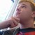 :iconflyboy1910: