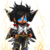:iconflyboy64: