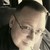 :iconflyboy7600: