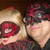 :iconflyboy7902000: