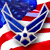 :iconflyboy9: