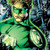 :iconflyboyhaljordan: