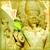 :iconflyboynight: