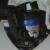 :iconflyby-stardancer: