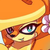 FlybyeWyvern :iconflybyewyvern: