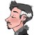 :iconflybynite13: