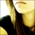 :iconflycomet: