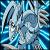 :iconflyderthedragon: