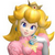 :iconflyderthedragon: