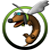 :iconflydogmedia:
