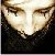 :iconflydow: