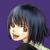 :iconflydown777: