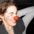 :iconflydreaming: