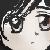 :iconflydurden: